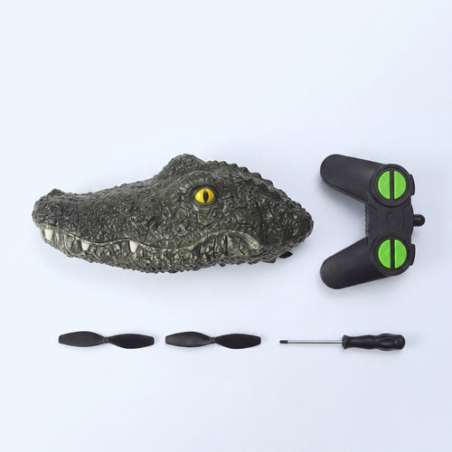 RC Gator™