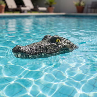 RC Gator™