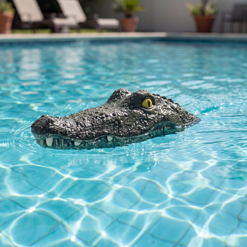 RC Gator™