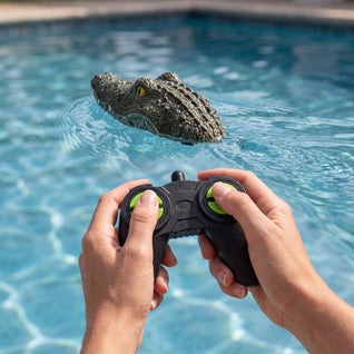 RC Gator™