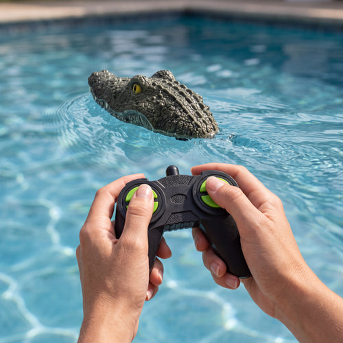 RC Gator™
